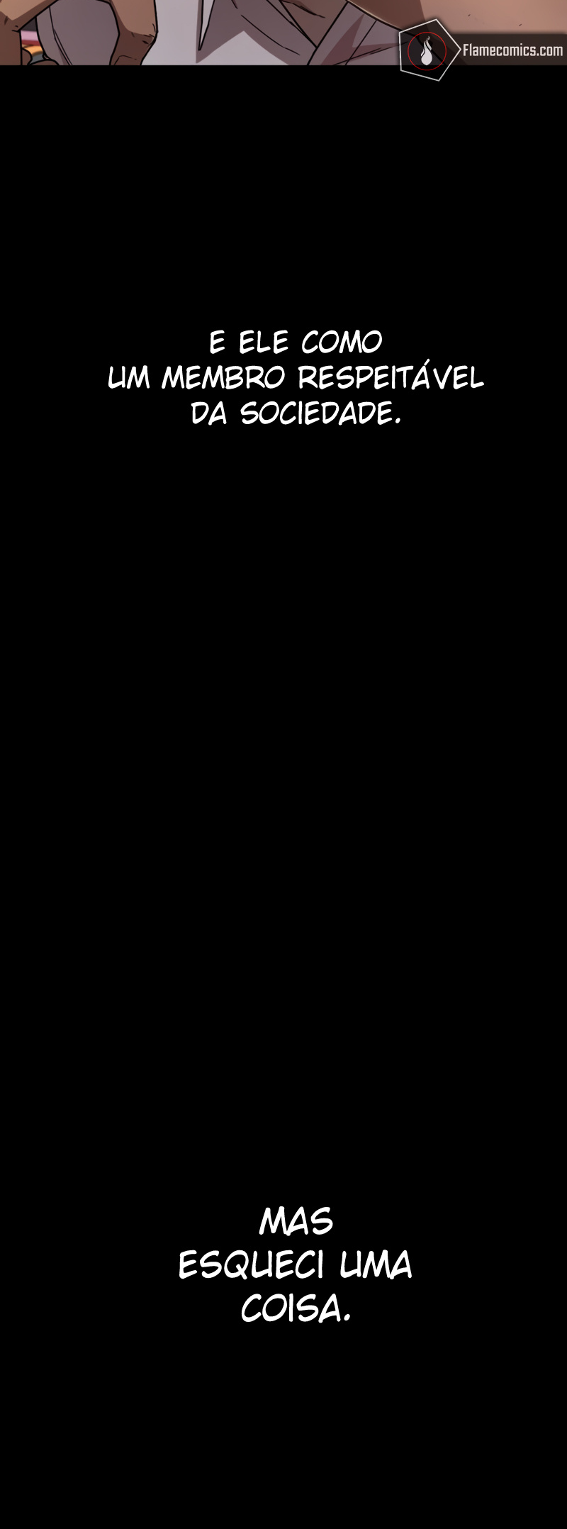 20-e900c5db98083388e3d3af59a49fe57fb850256241579416f469cc3f02c2eeee.png