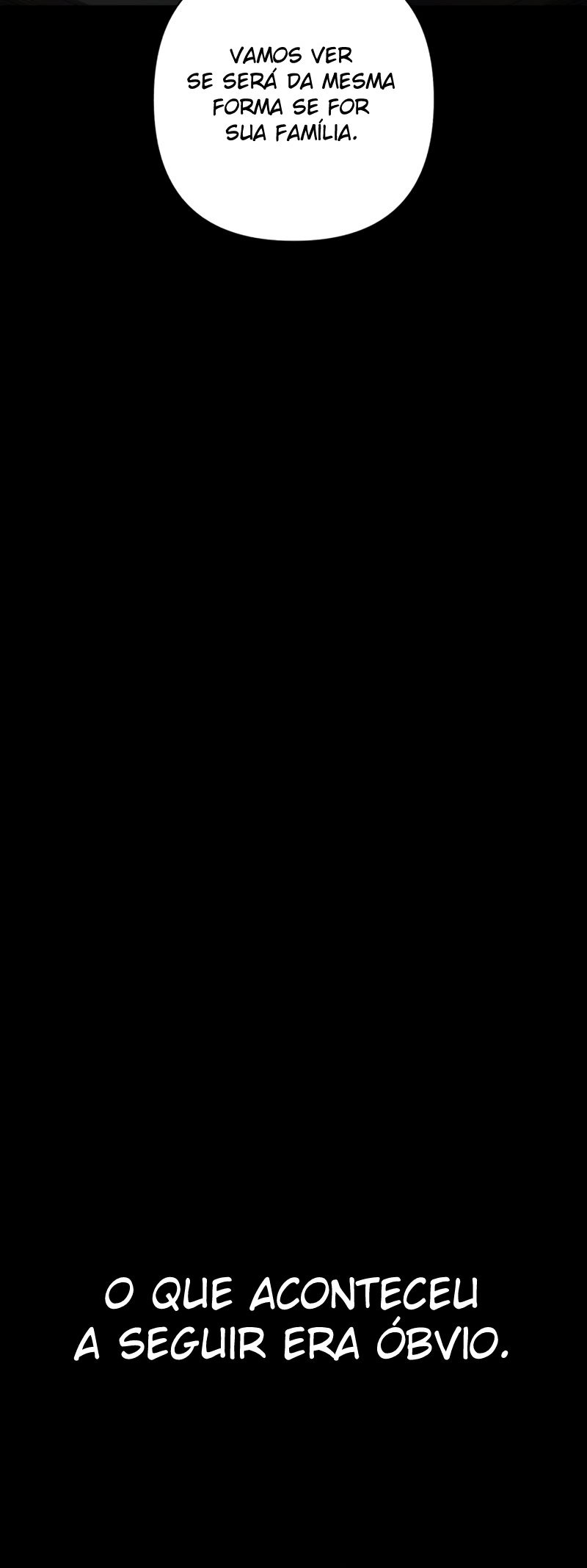 26-715eaf5758244fe7dcbc59d7a38c91b1b4708753e0863830f62b308fafb12268.png
