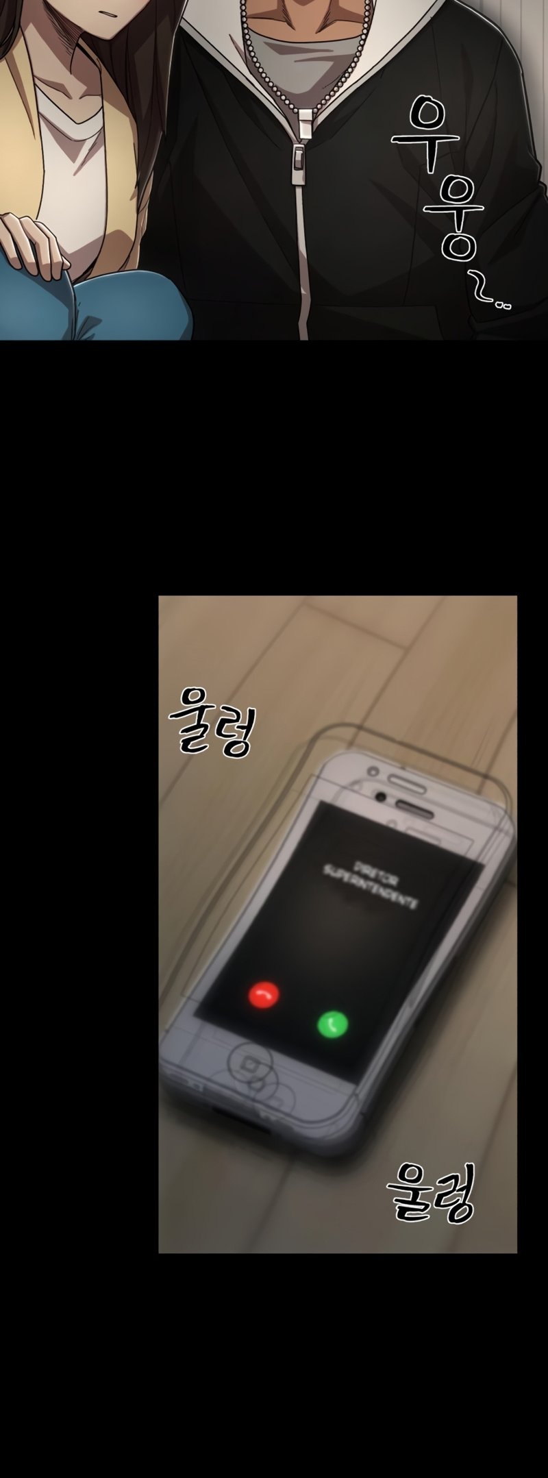 28-a1c95b731dbee1ff3290e5155a30ff58ba4939332cbdab4190dc02d91d05c0b1.png