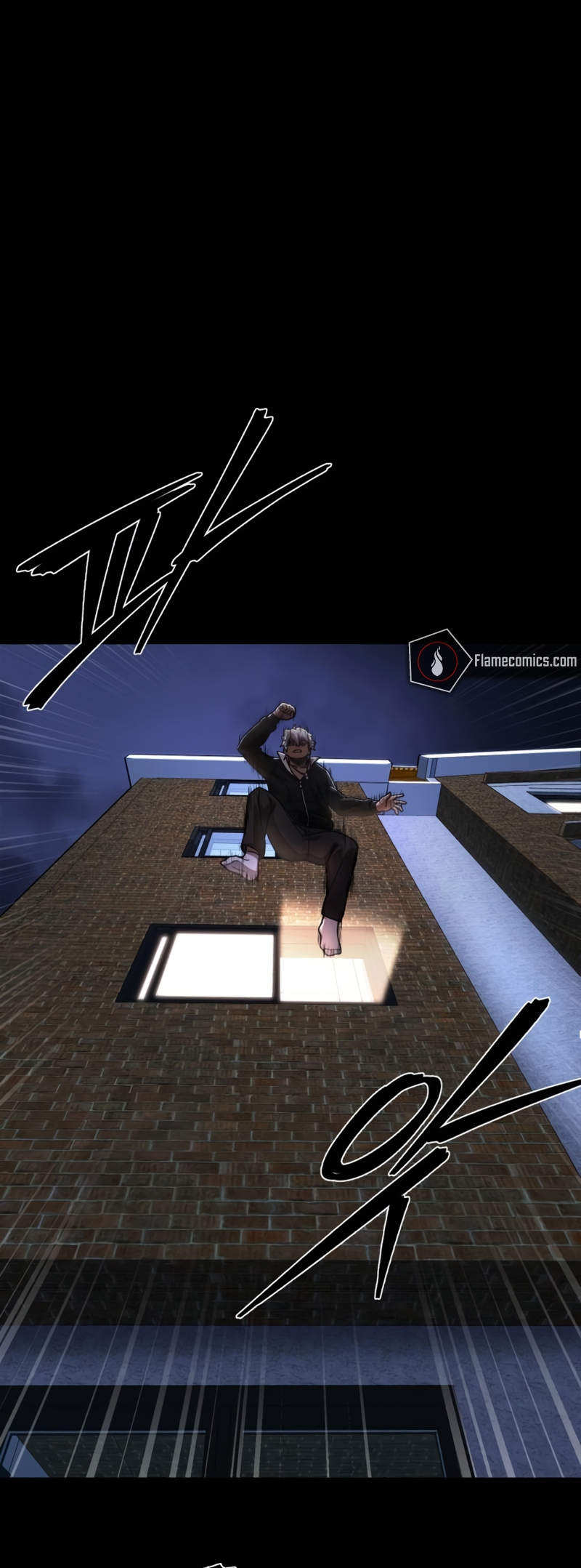 29-aacffd8b2da851f9915c01fdff3f5237da06673289874a3235e69f4b2bd98cc7.png