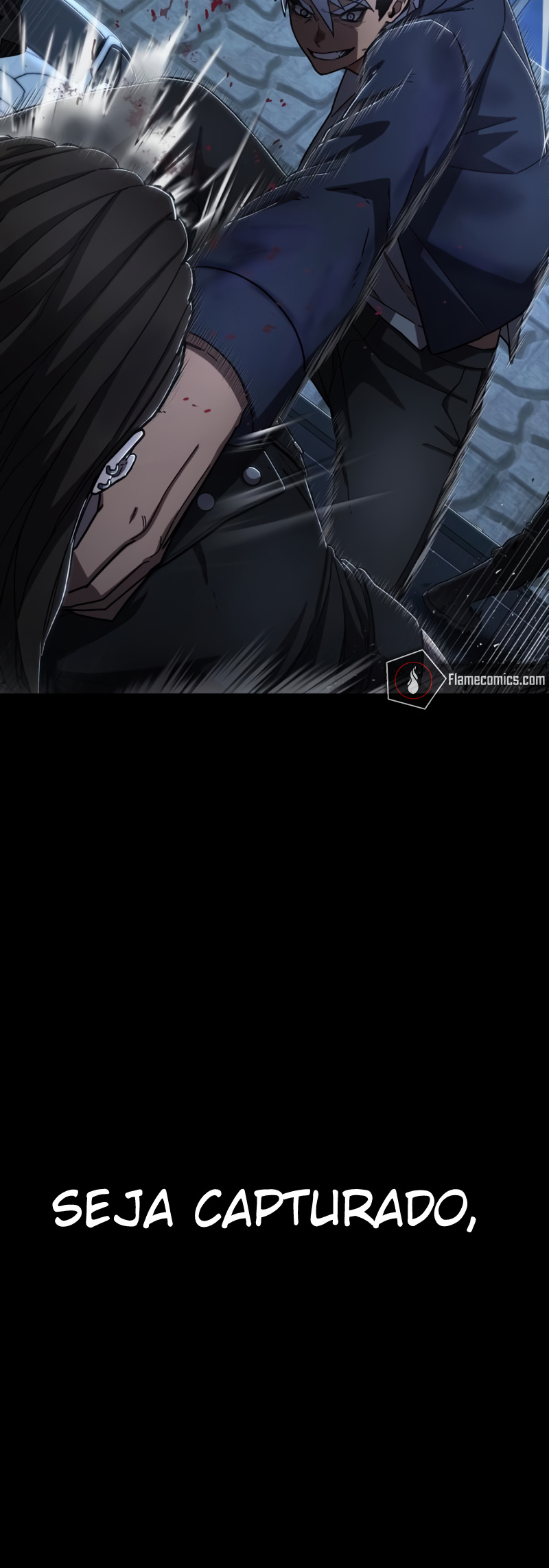 3-10009ef162186d4f22d0a6ec8acad232927c87644ed755e80205f18ee343b553.png