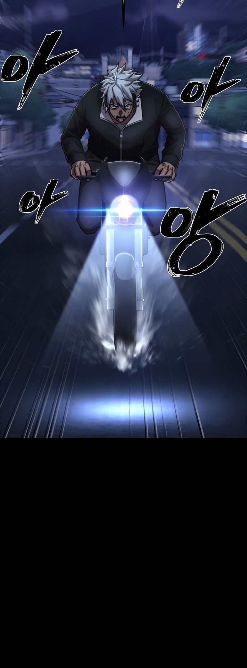 36-58962dfbbd549598bd992fd281f6175d706ff86a437ec9205bc8b5d551685ccb.png