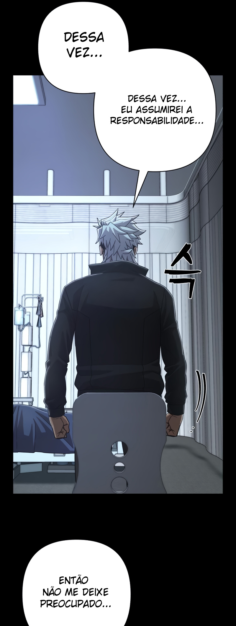 39-8a82aee4d2f259488f6c8869e35978897f5dab0ea4f979af05c02b9c13b14898.png