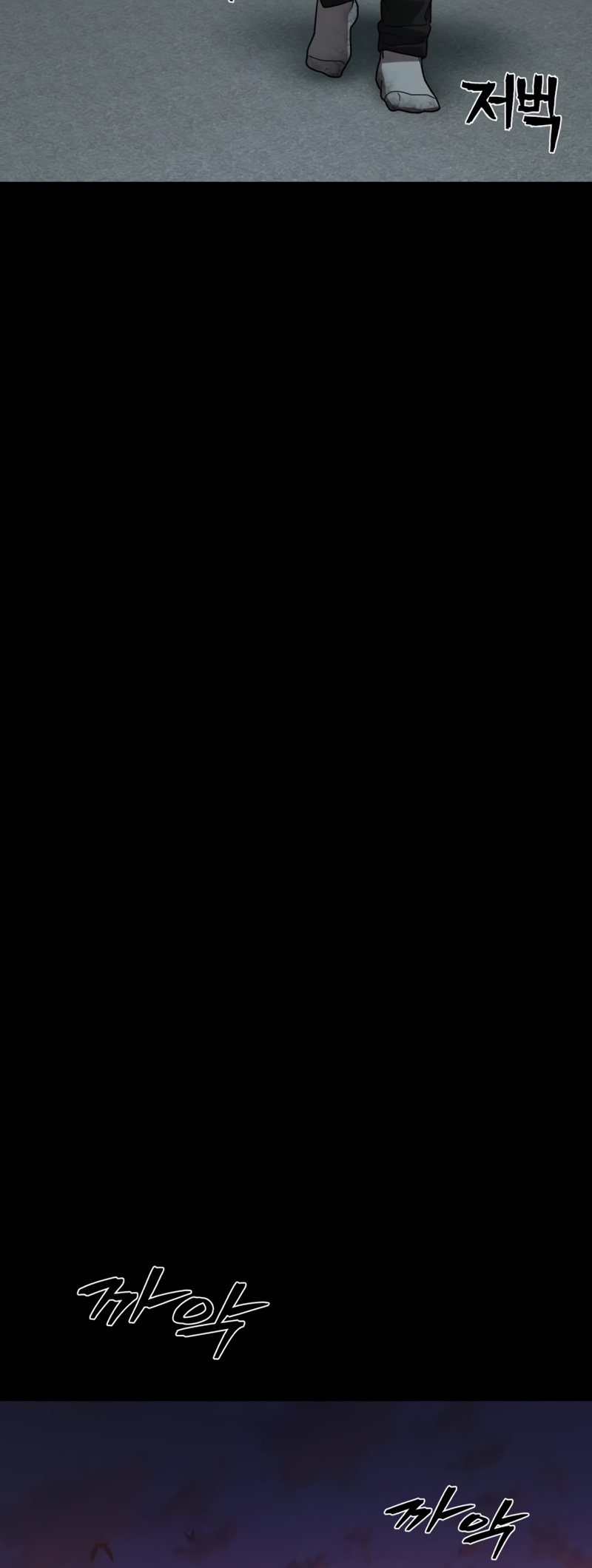 41-5fdd8ff3d7fb98587efb2d6e4c31e28266aa2aa420a246ae75c6675798d96527.png