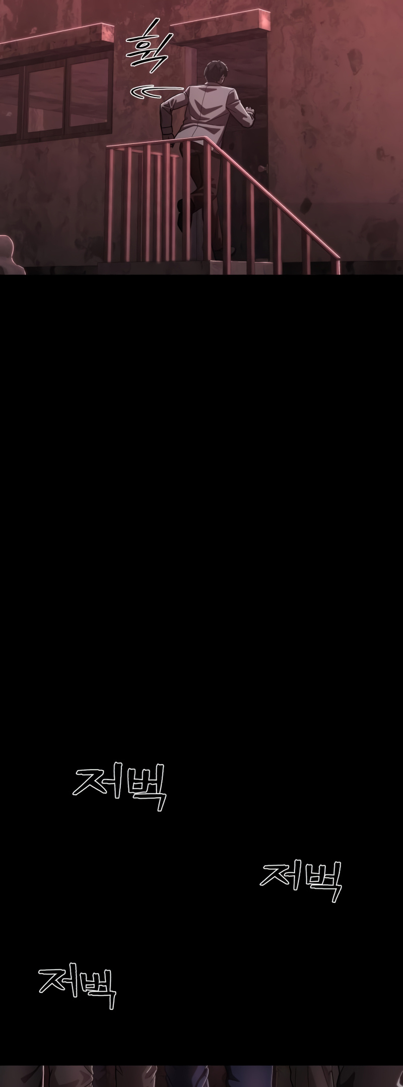 44-84290f2cf0cd380c6af299f4417d555c470ae33267a585b1eb50f7a0faf20995.png
