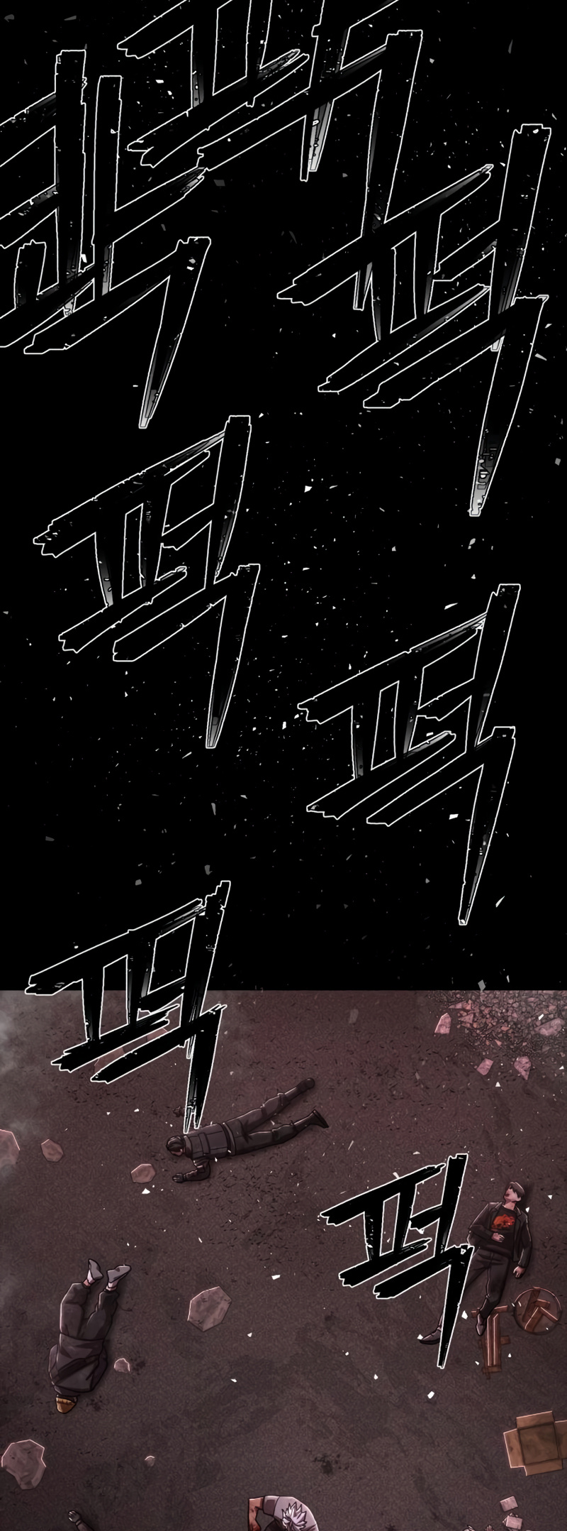 52-937a0165af5986e995ce03d34cf1c1b386571ef687413728690a7af7c51d33be.png