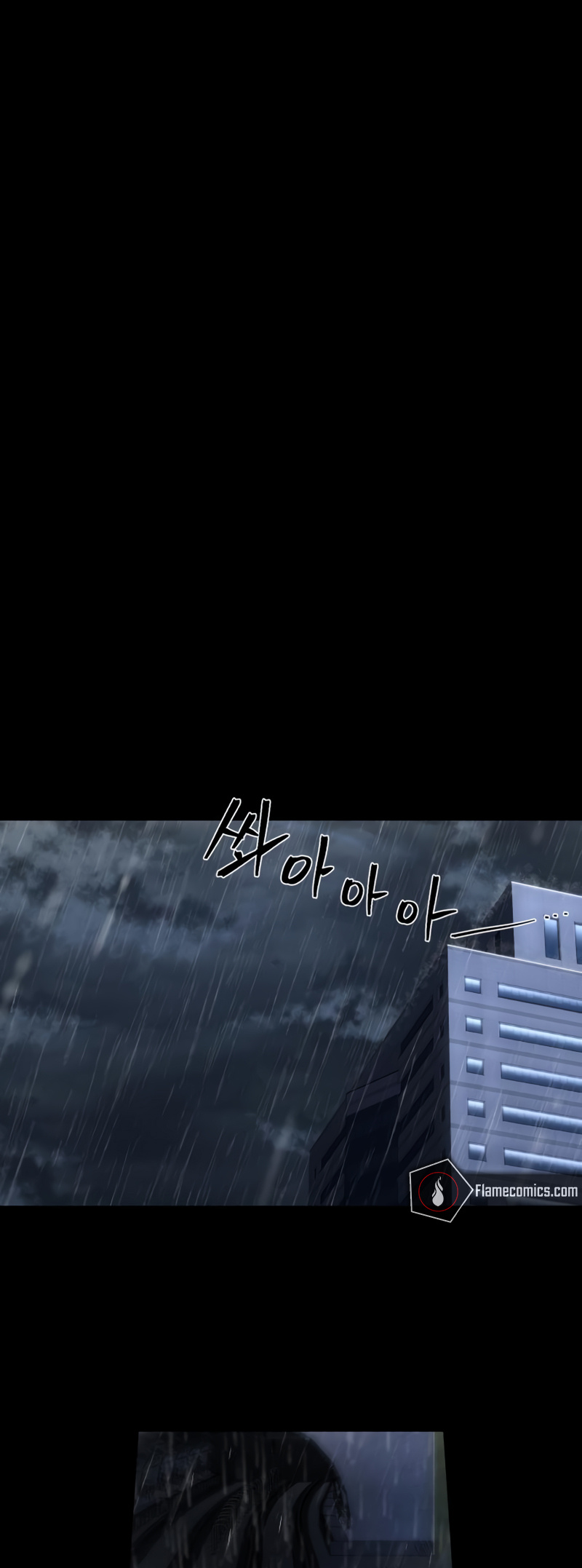58-f8a1d167460adbc3d23f6343f0b88bfdb063bd9463913dcf7ecaced1a57bd583.png