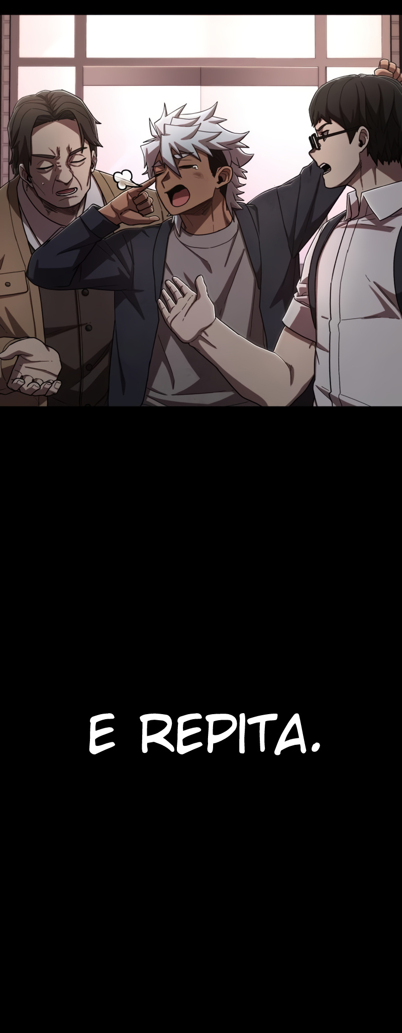 6-1123eebda336e2804b86c1f937668c2d1e43023a2c3630a57644a73f2ec306f2.png