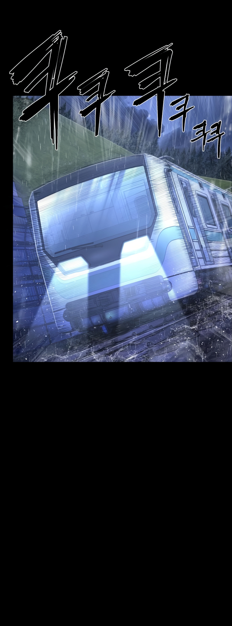 60-4377778f94920a51cac8b98981f34d1fb10e8ac054b18ebf7d077968b59a6e99.png