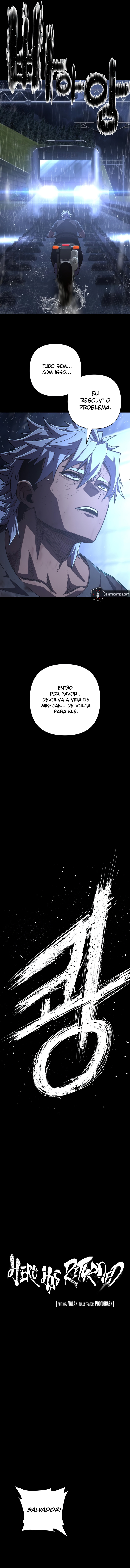 61-2d912c4bcbab8b259f83c877ee3b45880c2831919700737a9cb174a04f522304.jpg