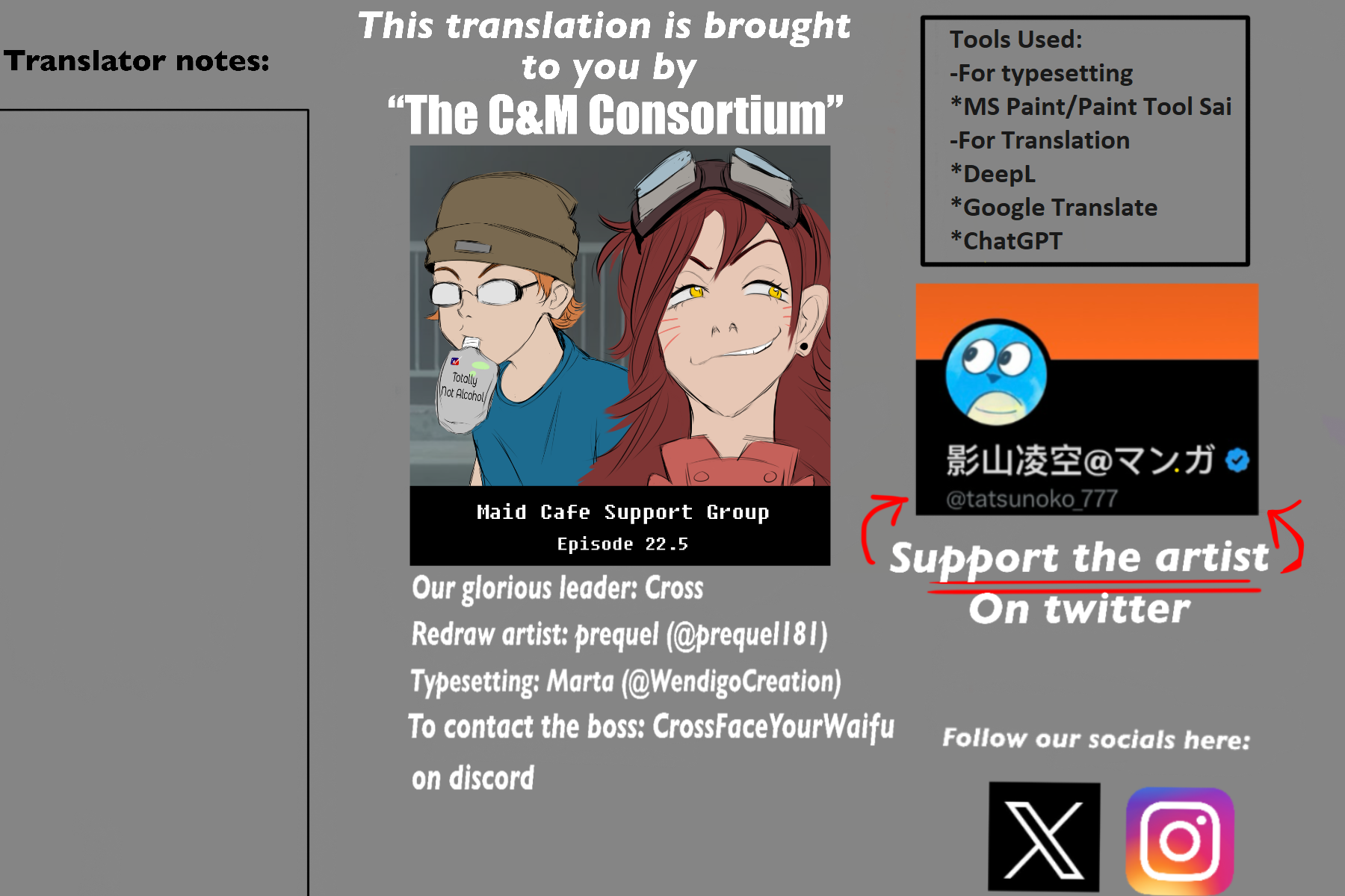 8-c9b998fd201c0a7e7635a4905aeba3a378e6140b14a57000debb18f84e0e7885.png