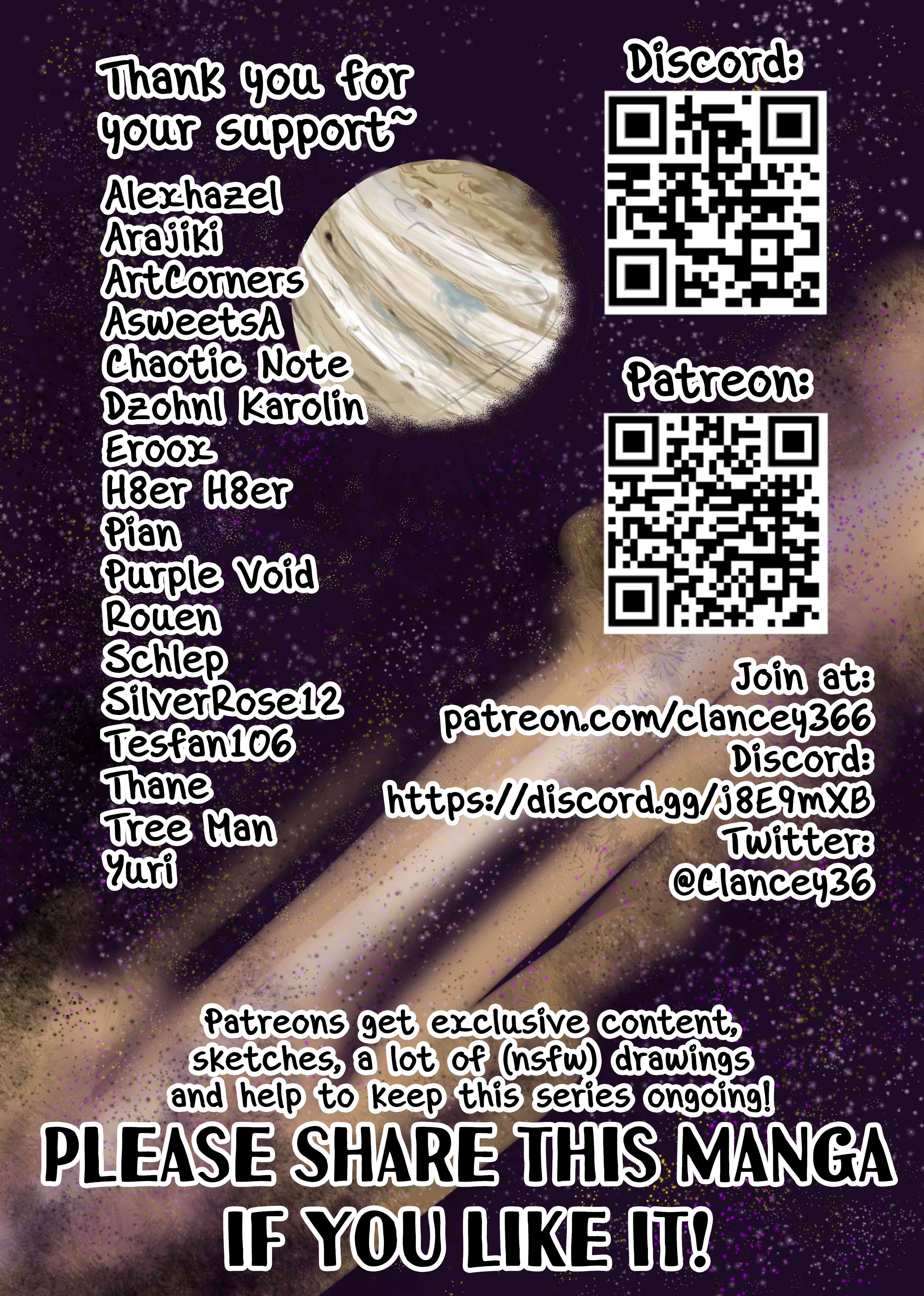 12-120ce949655370495ce73a2ed482686835f0b5a533a40accbae2bf68dbdf4c16.jpg