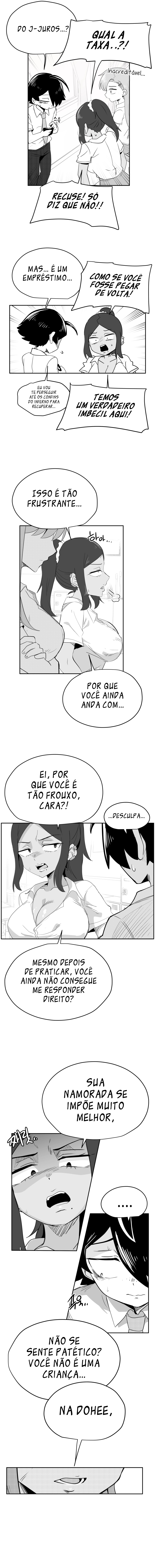 6-7da95e97fce01523eba5f23deb1c05337d760238293ae6aeca14c9d653a470d7.jpg