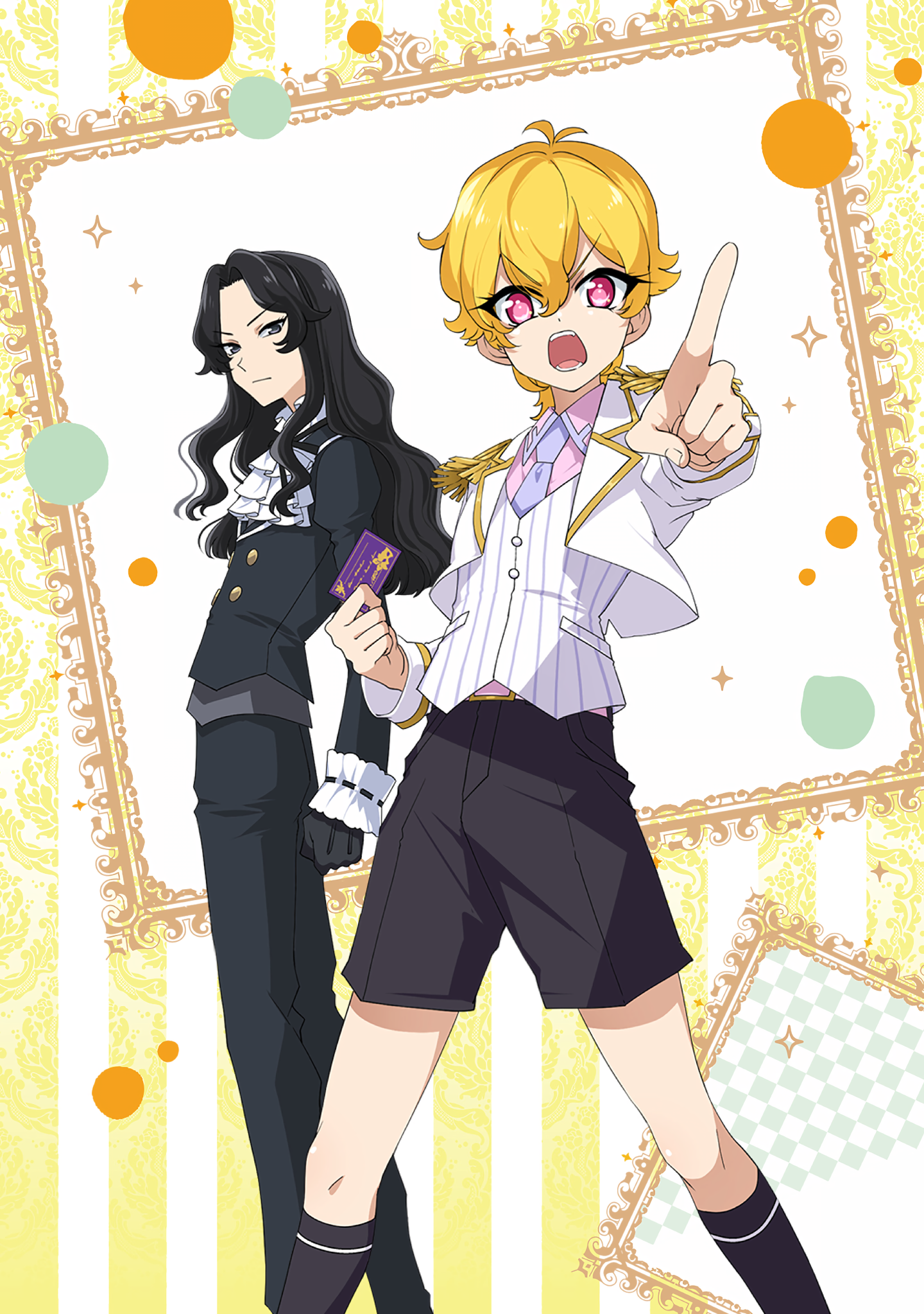 3-6f52840598b5db3deda53c8cf058a9513c13b0dec3e562da05674b4cd99810d0.png