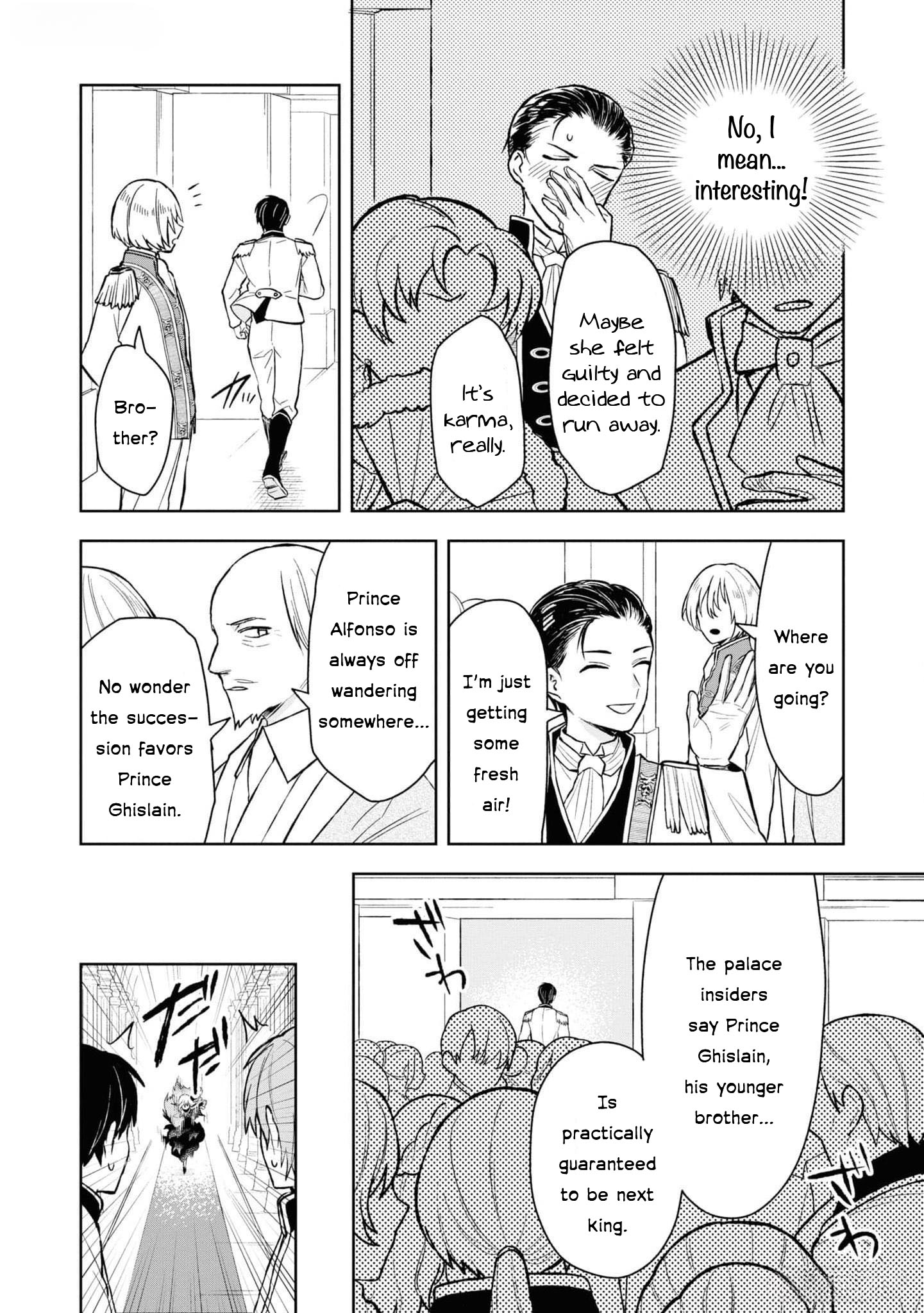 Chapter 5 · Page 11
