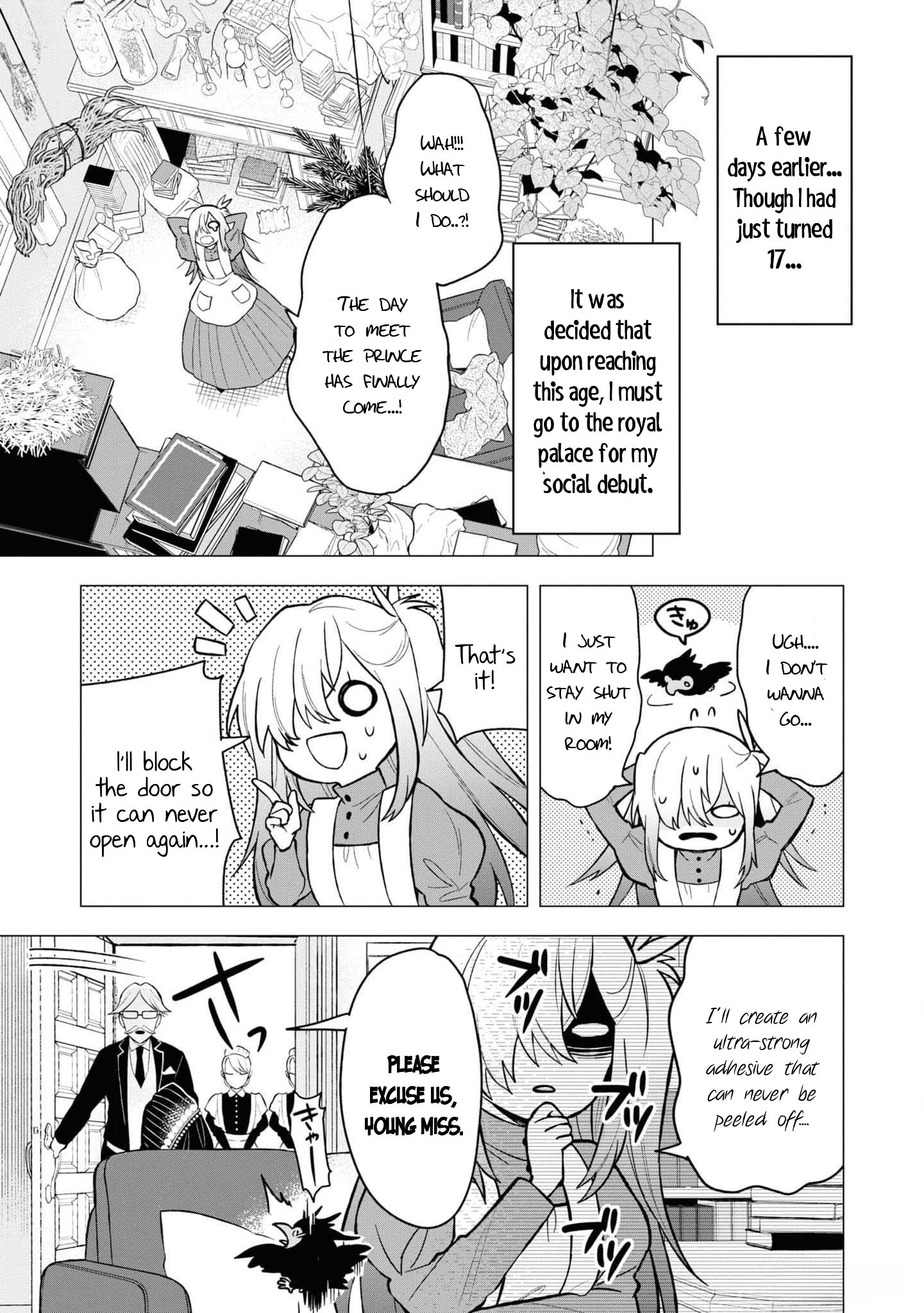 Chapter 5 · Page 14