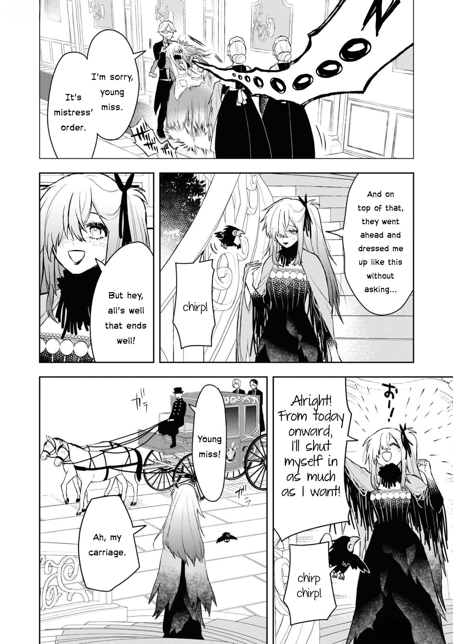Chapter 5 · Page 15