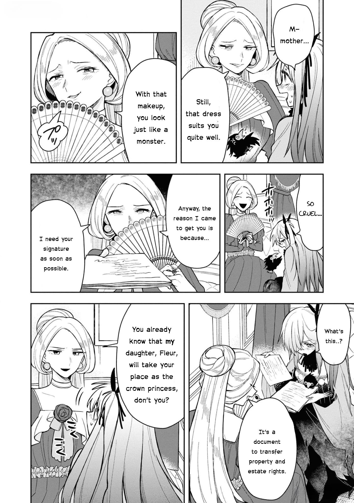Chapter 5 · Page 17