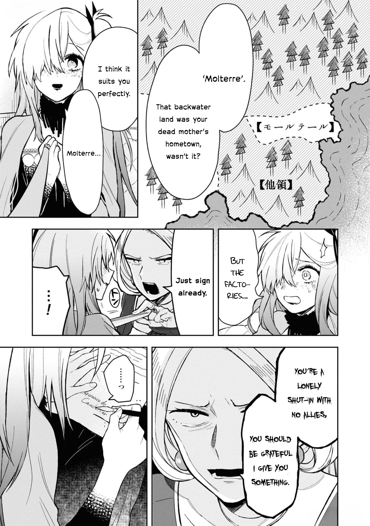 Chapter 5 · Page 20