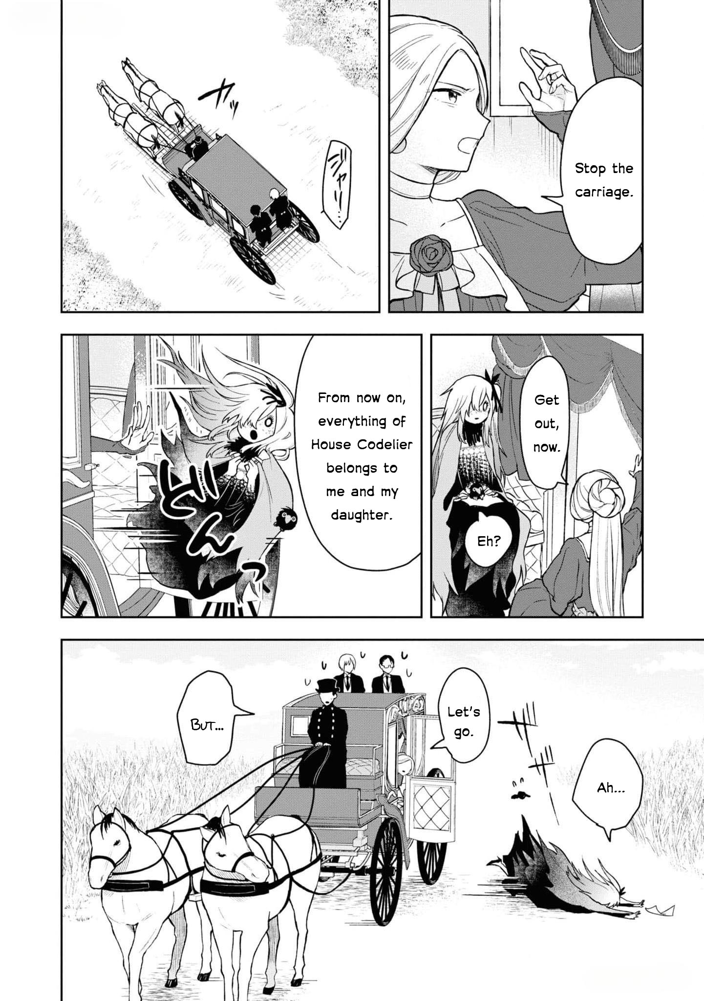 Chapter 5 · Page 21