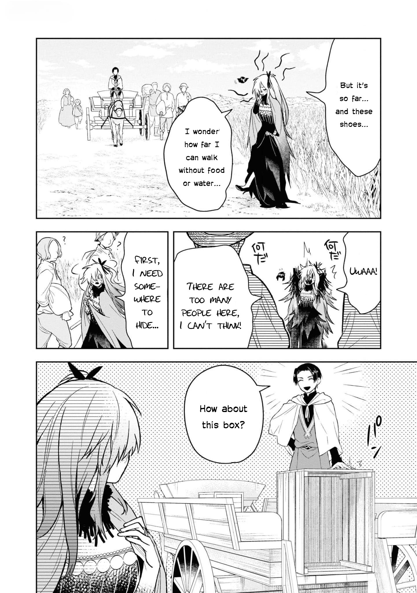 Chapter 5 · Page 23