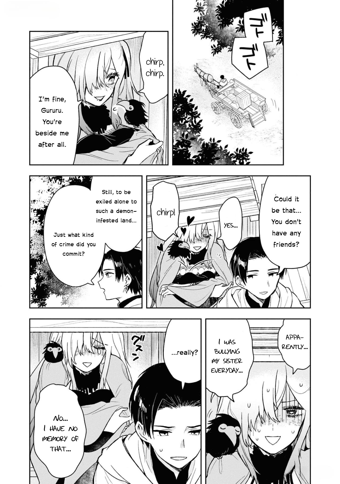Chapter 5 · Page 27