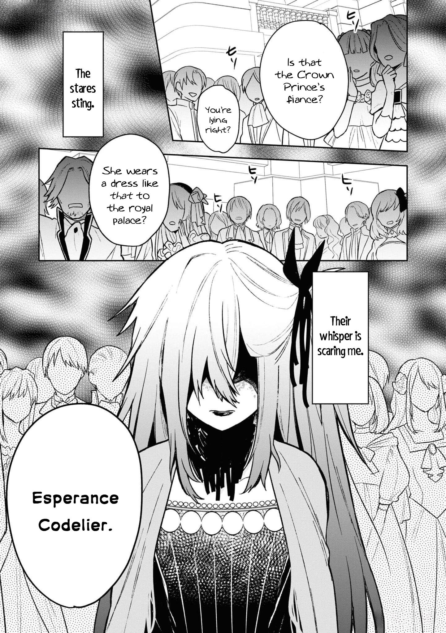 Chapter 5 · Page 4
