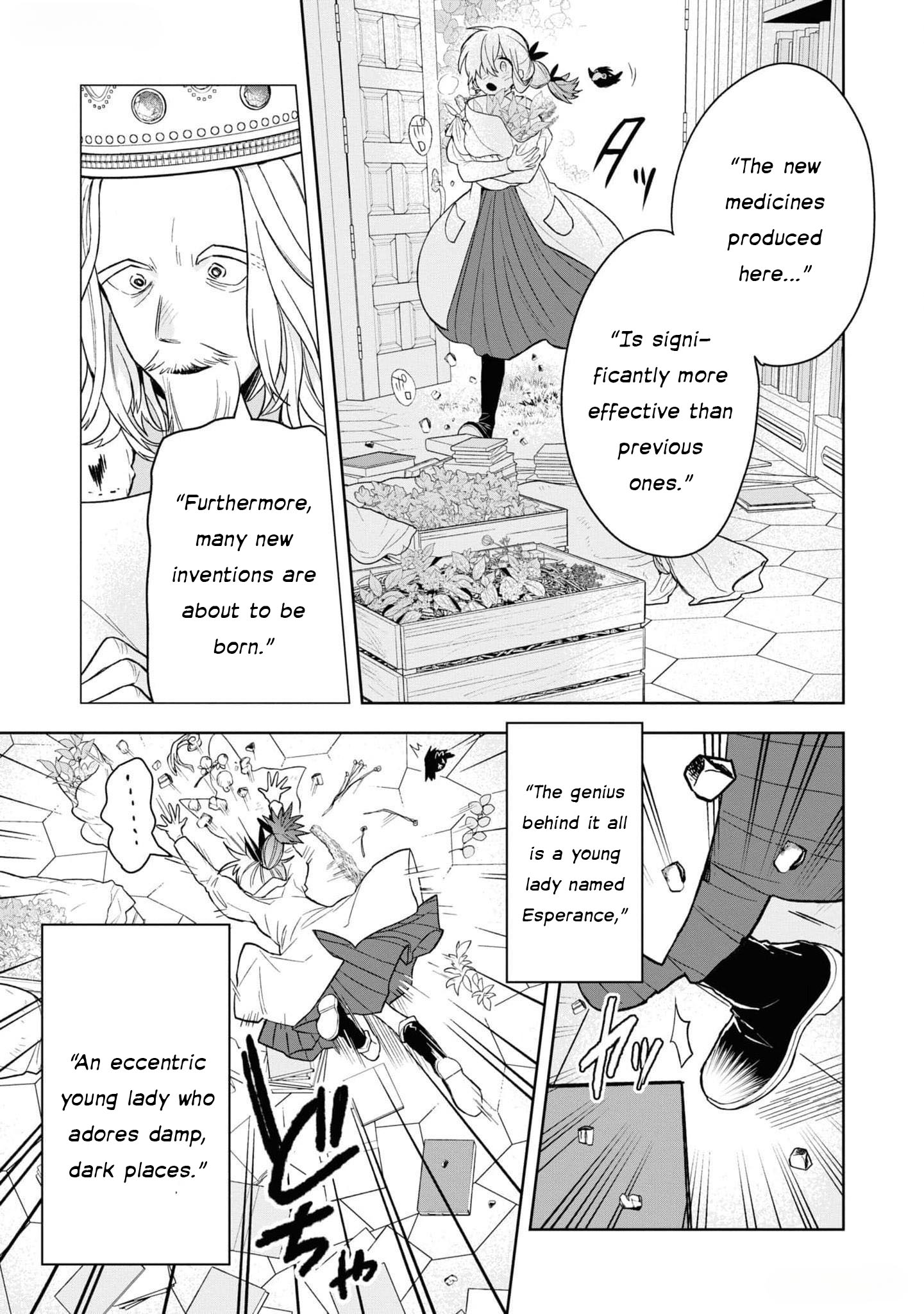Chapter 5 · Page 42