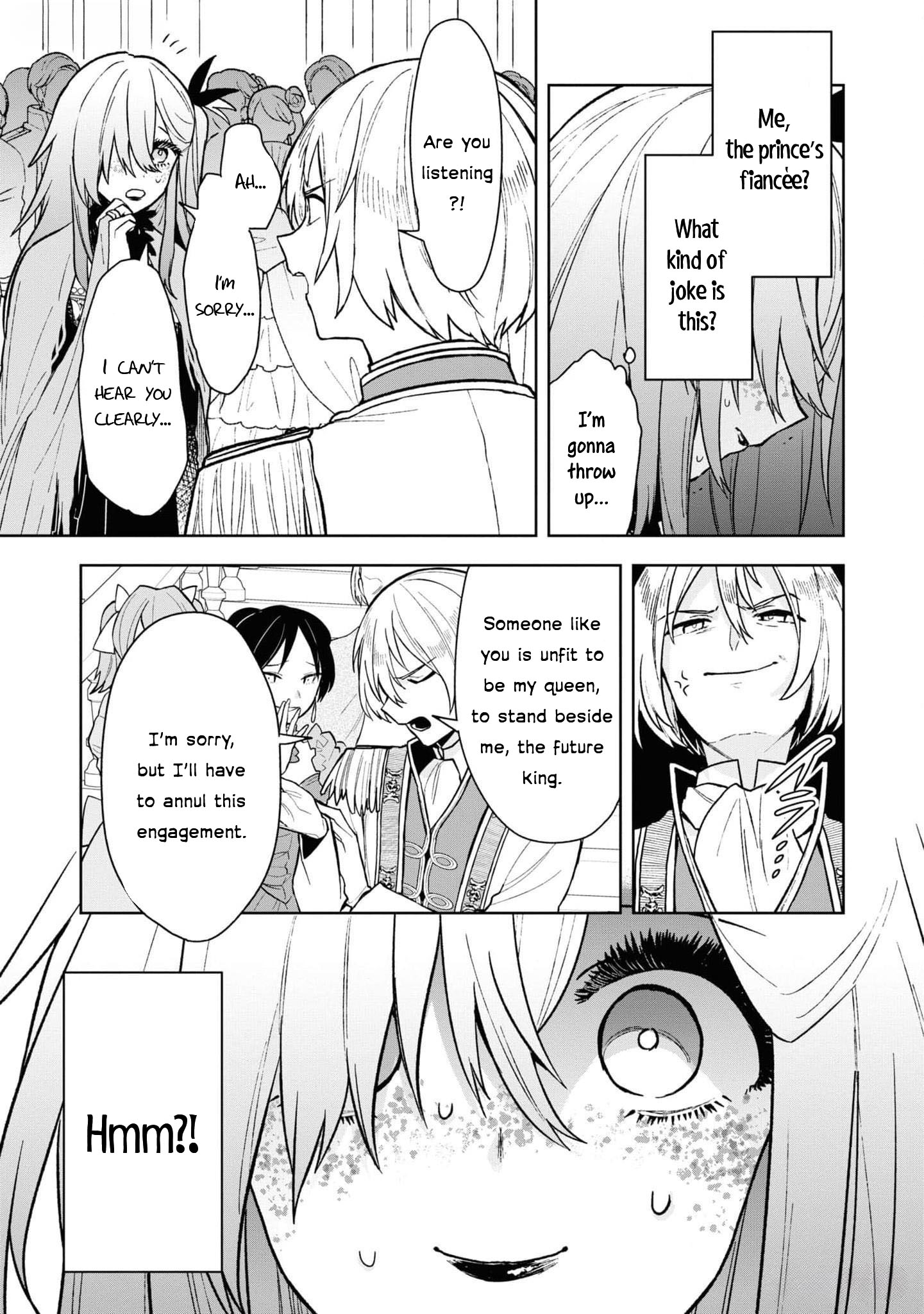Chapter 5 · Page 6