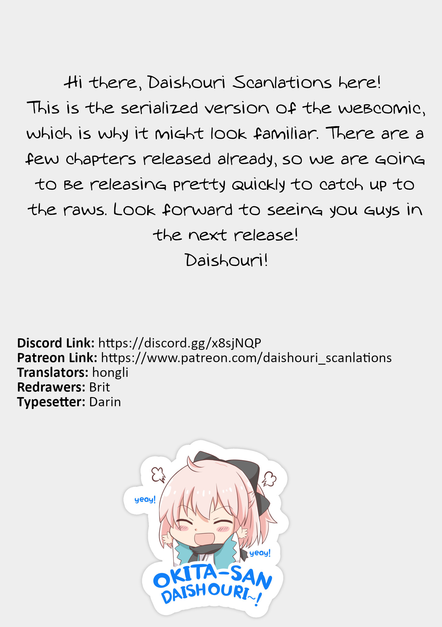 5-3f21e0967d73cb86d83772905f119acc71db211b2cd58872b180997483233fcb.png
