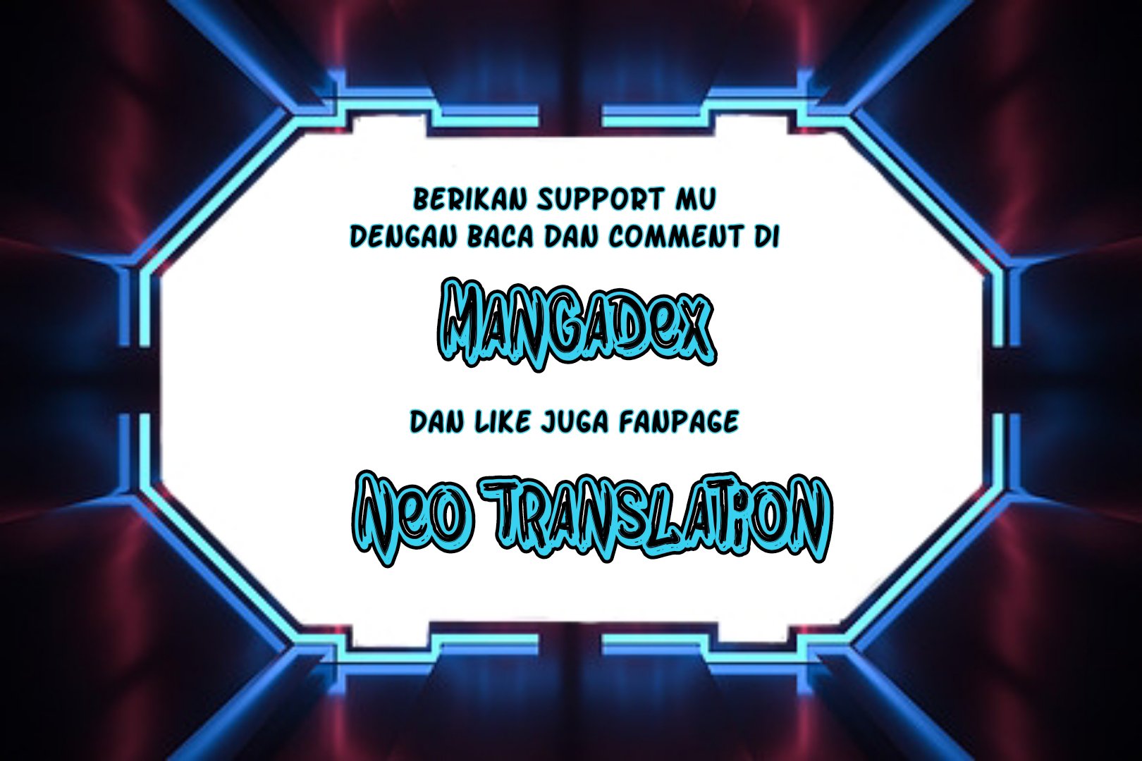 1-1c9660b53bbccfc320e4d896033728e3315ec7184c6dd1cba8fb9b308de51127.jpg