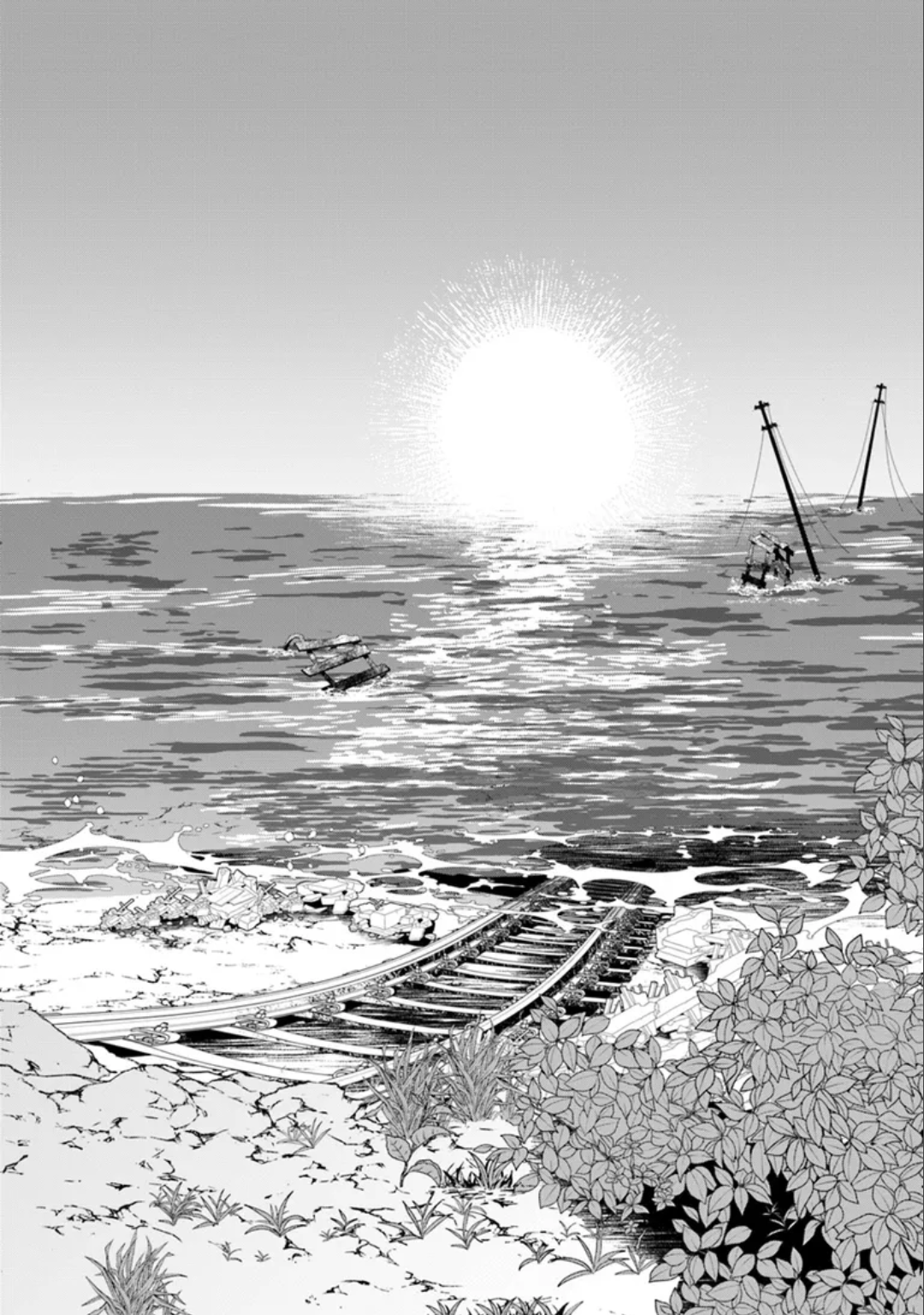 25-2bd660209578ffe8d893ee8e268ac4fc5c75fb8245e8a10f626098d5baa0a1a3.png