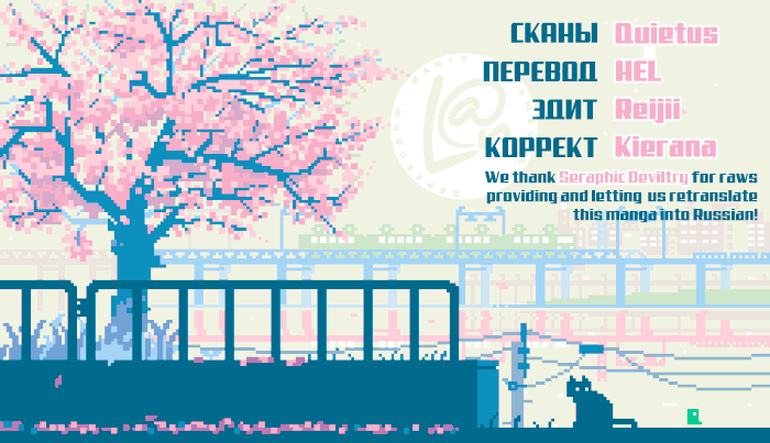 25-8f602e5c1e141294253a72d222f868489c58c9539d2eba5a5359a3f201eb9440.gif