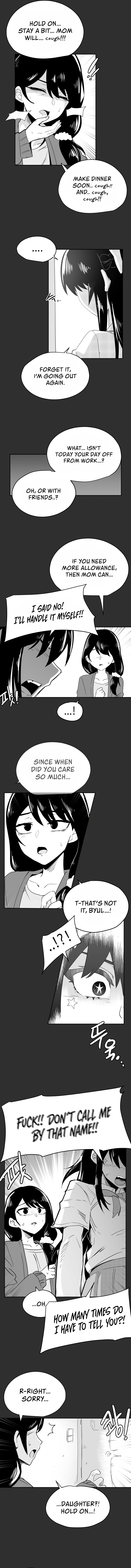 6-fcd1a25e17388695e11c1f9cf970330eb80c9bdfb614d3b95c2346c1511e5c78.png