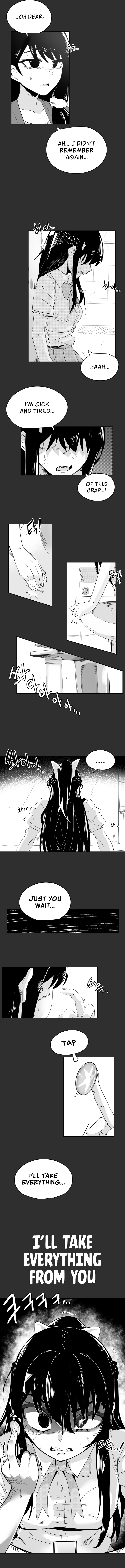 7-c45382b0ac7eaec89927eaf982ee644d0e390d3d5614c1b526399a5a9444a36c.png