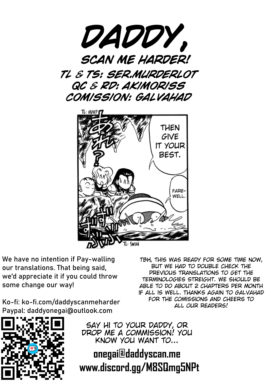 10-582044e2f7a87e1ec894969e3b3855d222133a6f17e855a1be140c1afea442b0.png