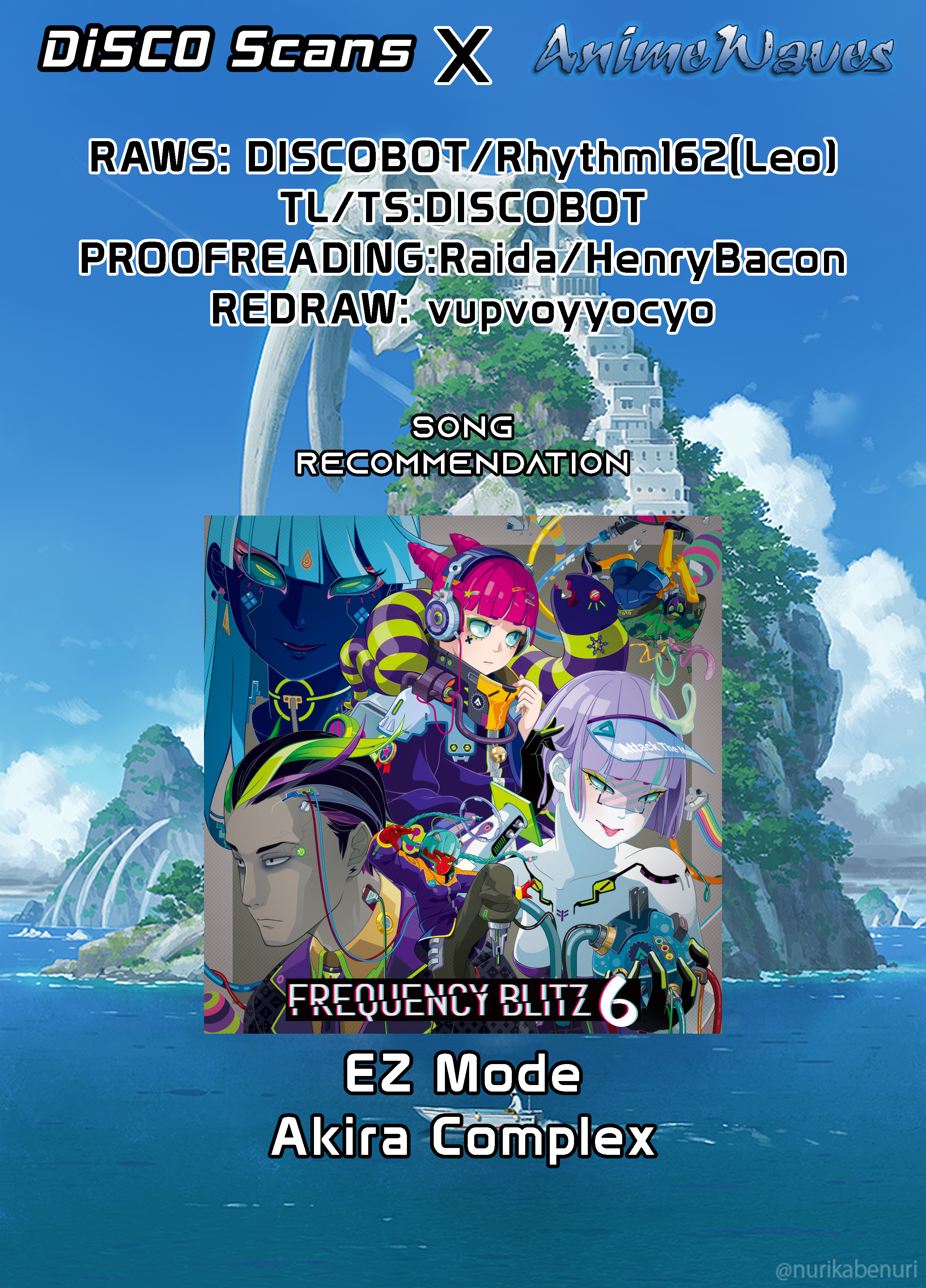 9-fcd967a2c71df228959e0017b1a06fc2835138fc1b65345d42a96f15de2cb952.png