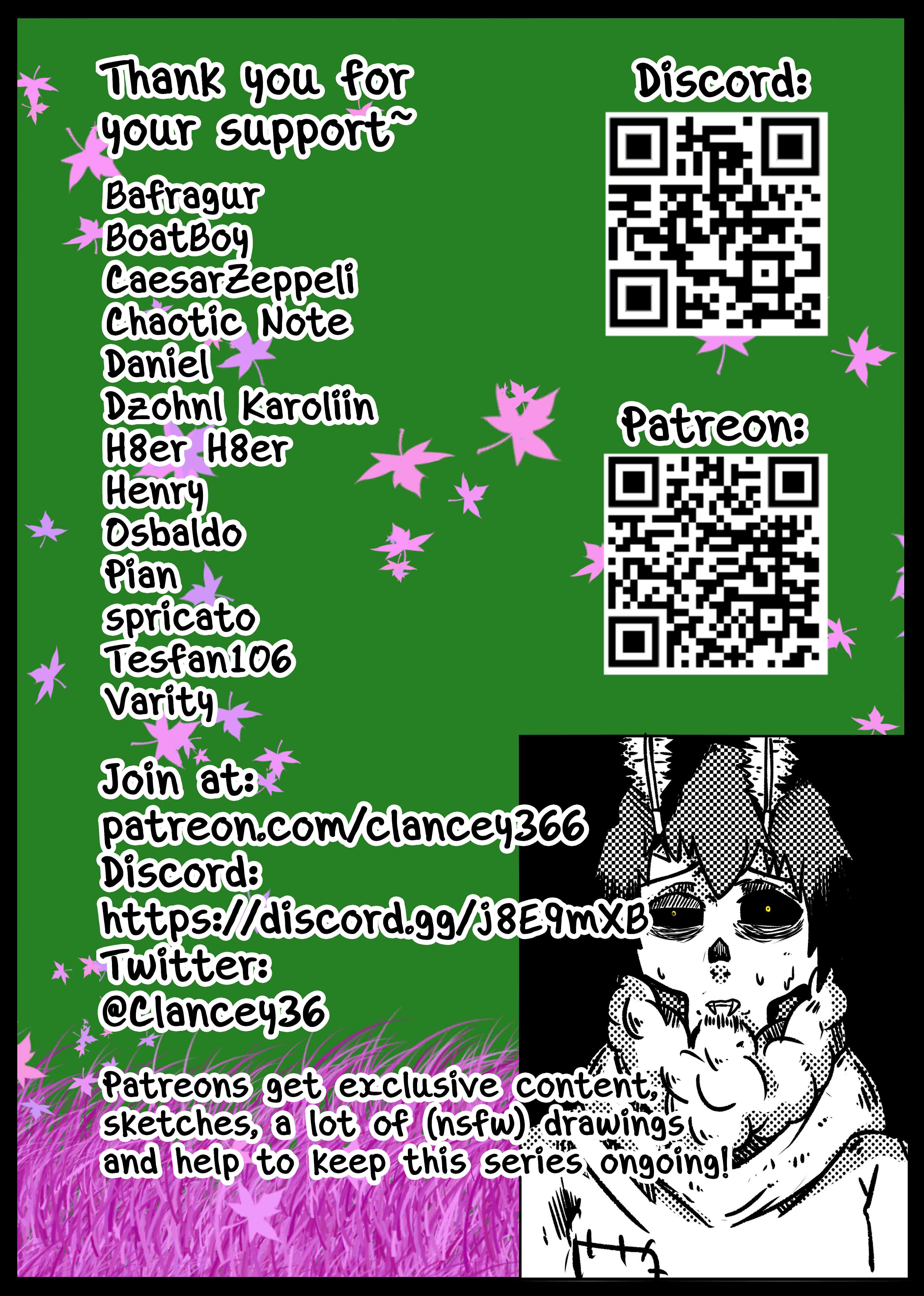12-bdcee4108cf75630148672c5bb1a1c4a26ea8decc101eefc1e19d0e5c8c55930.jpg