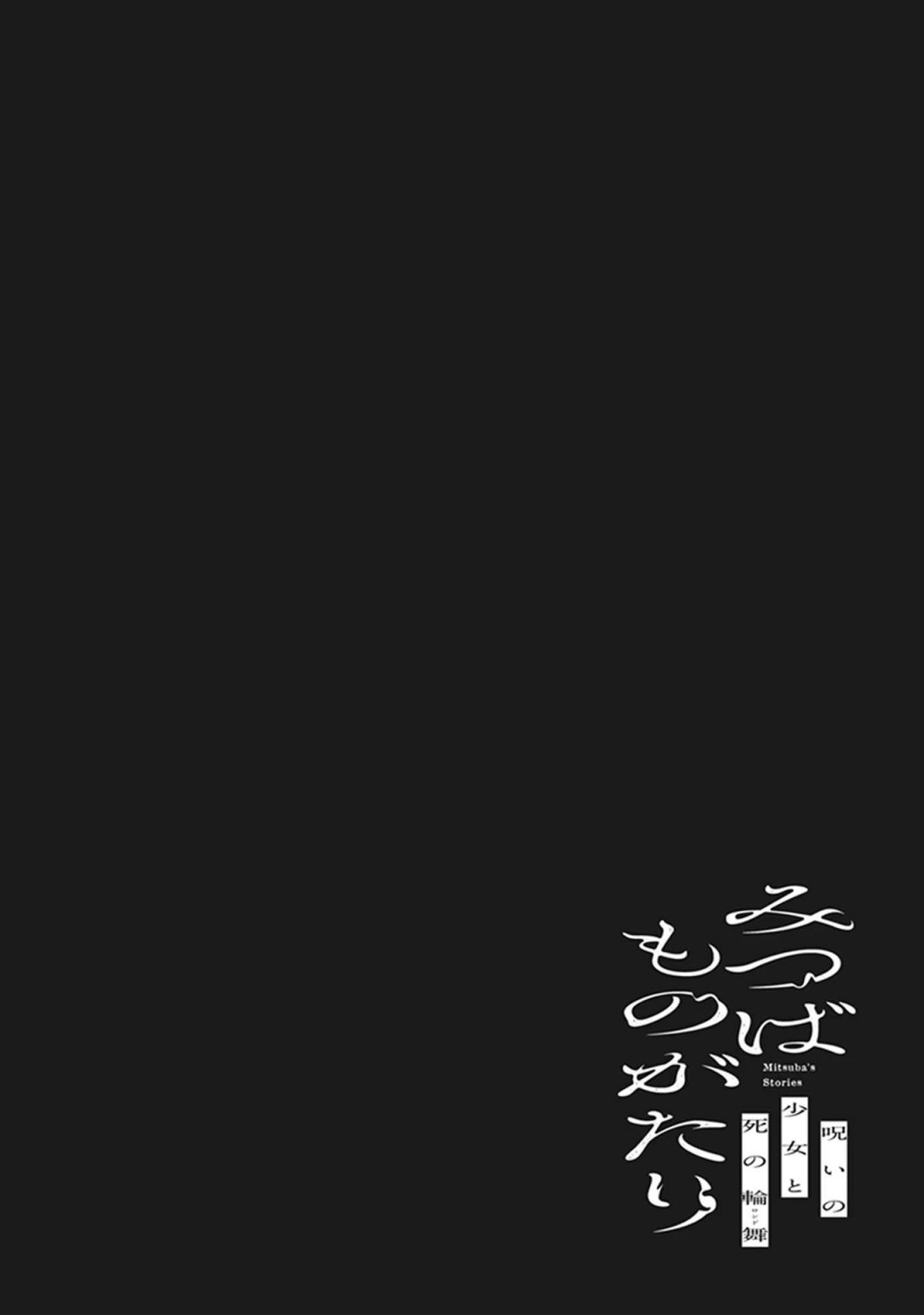 48-21bf1479060a28df1687d4b45c474ea39f7a5cabe2f00fcdec5e7c9f106964c3.jpg