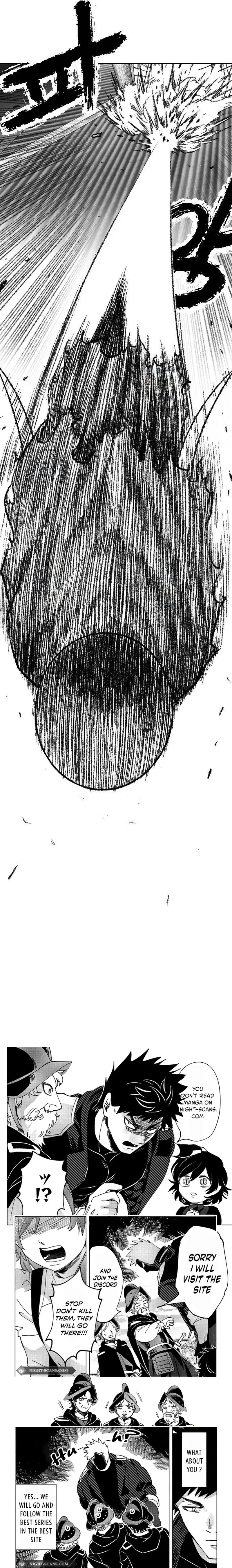 18-9ab7c1e133793d151990578674f8e8fa0b1992558cc1aabe097f2266f6d06339.png