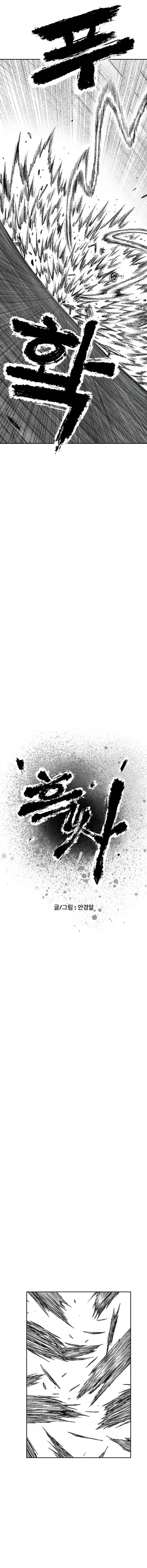 5-880bf1e1a3e319cae4c04213ae50d7b0c0fe8b360553a682a27acd062a1d4ab2.png
