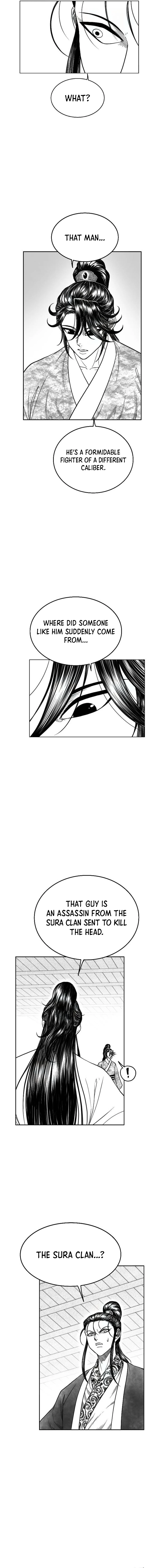 9-bbe4d9e5d9af327b1e7e43b9dfae485e91635094a04c8aac92c3185852960468.png