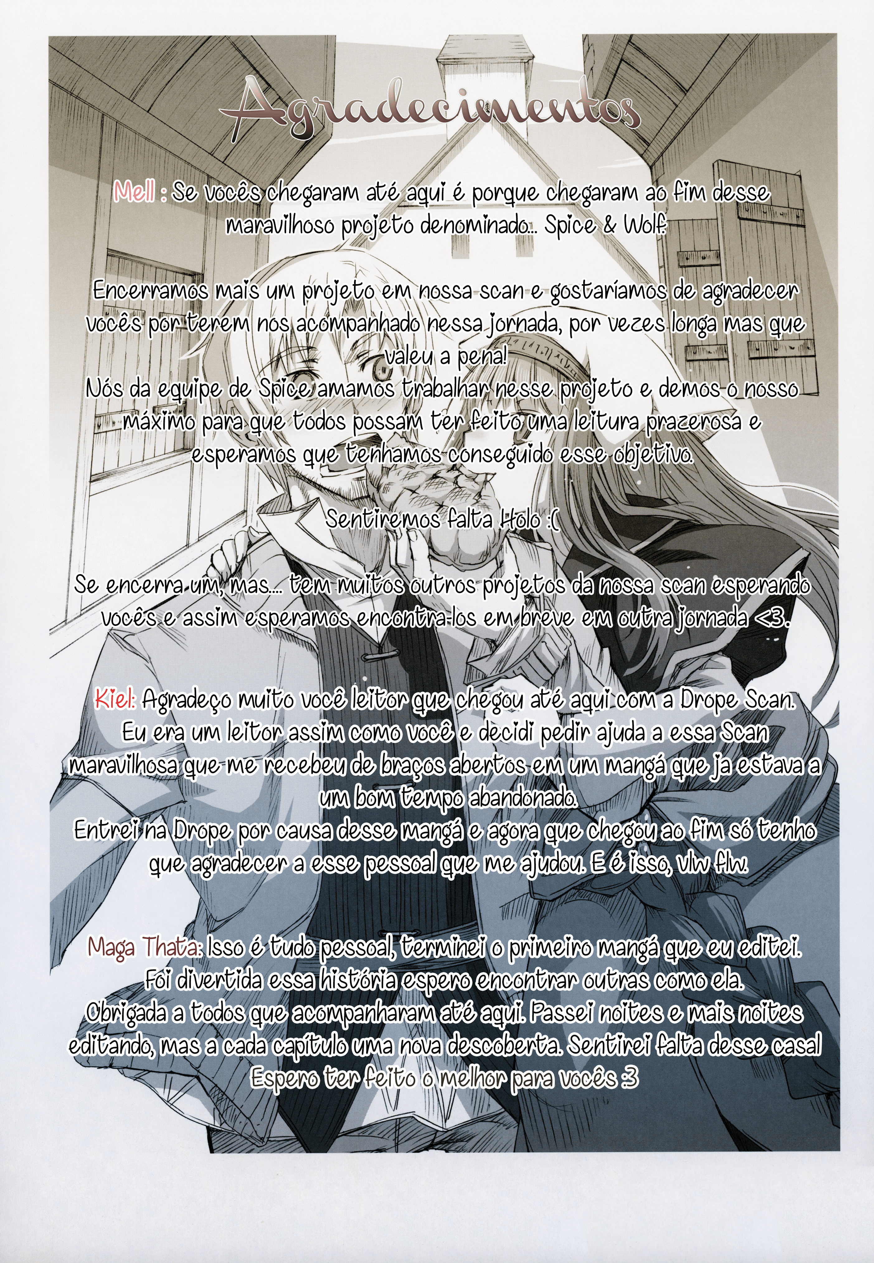37-2e7961089051c834bfea97d2e760d4d354413d781bb218a9bb400070029a682f.png