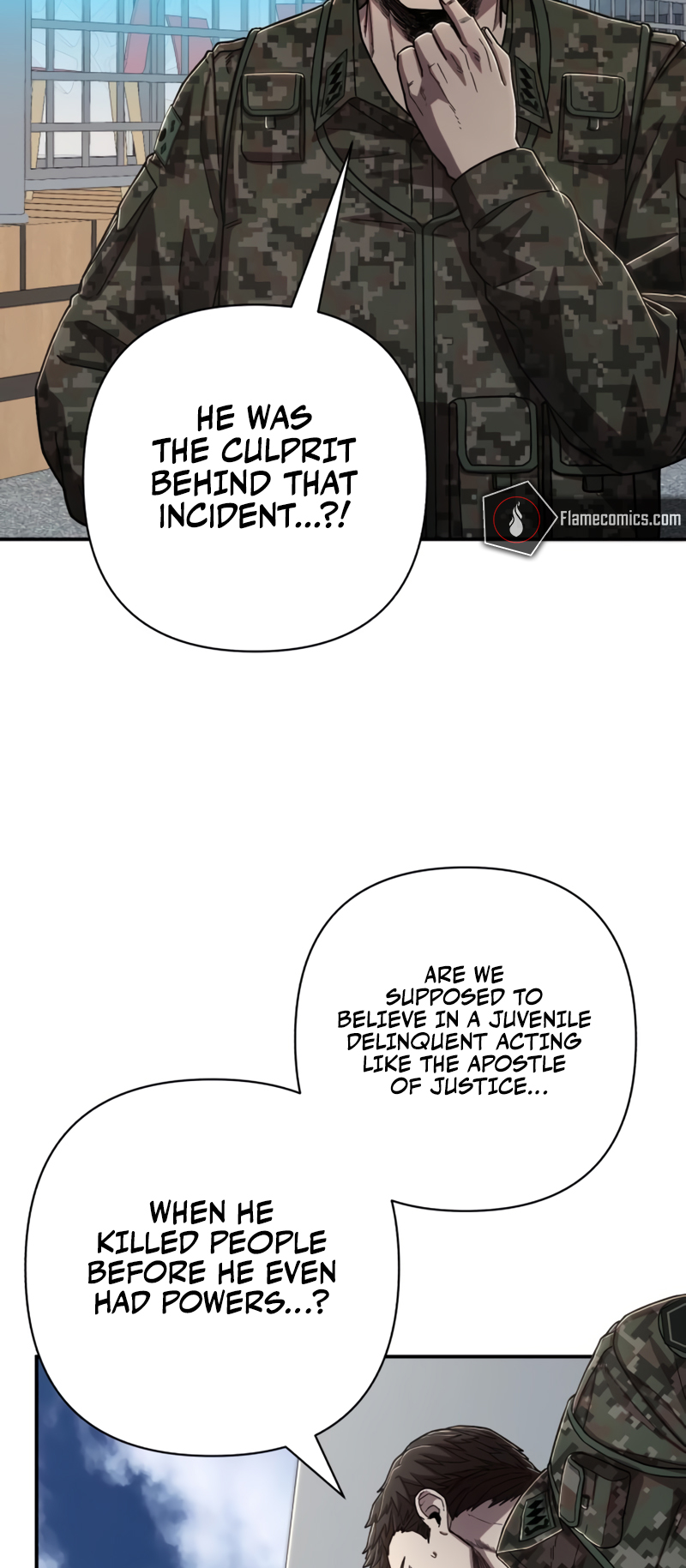 12-987dcdb0e825d8f4b9595997e9cbfbd2aa99658bf179b33962008a2676f0c05c.png