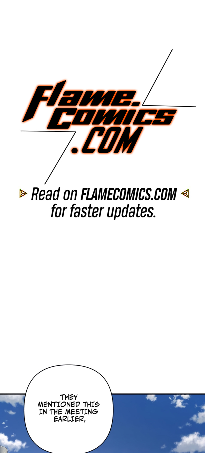 2-4947a60a8d08a160fa9d64732aef98f31d39e667199f716099baae73e36d09c1.png
