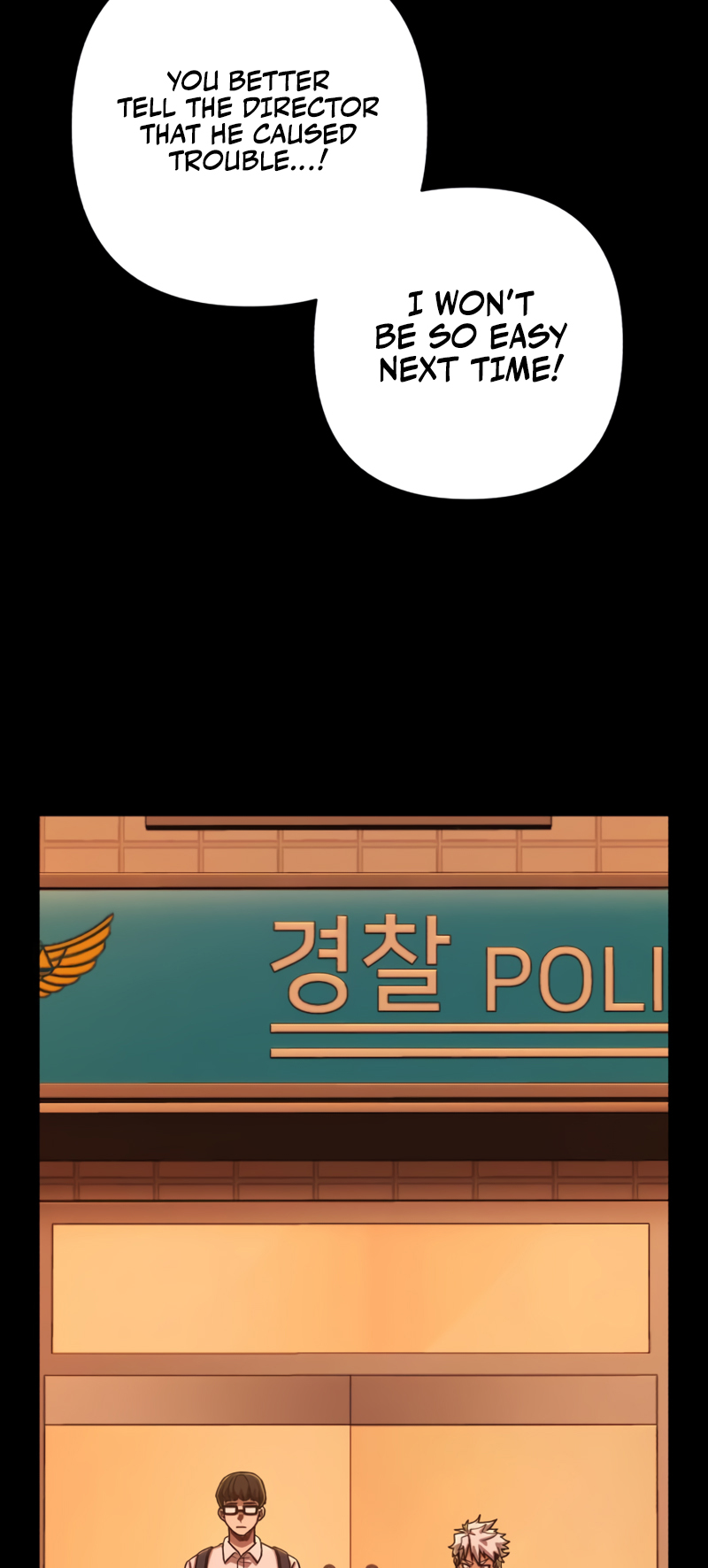 24-7f4f22f5ac33b5720ef31cd4d7b3dfc0b6762e2ab502c3ff8e3f35f03e11ef24.png