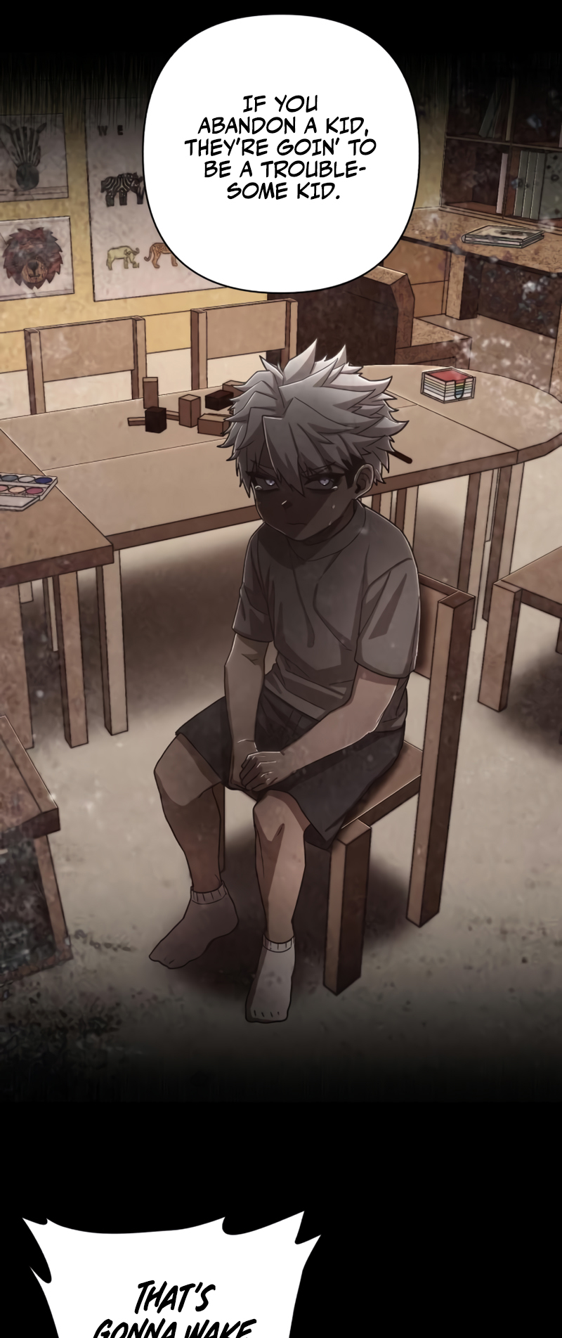 42-e0f7030ef56e28ff6f135d81fc9c493e7cde0f06c1c6a33b469c327e4f539ae4.png