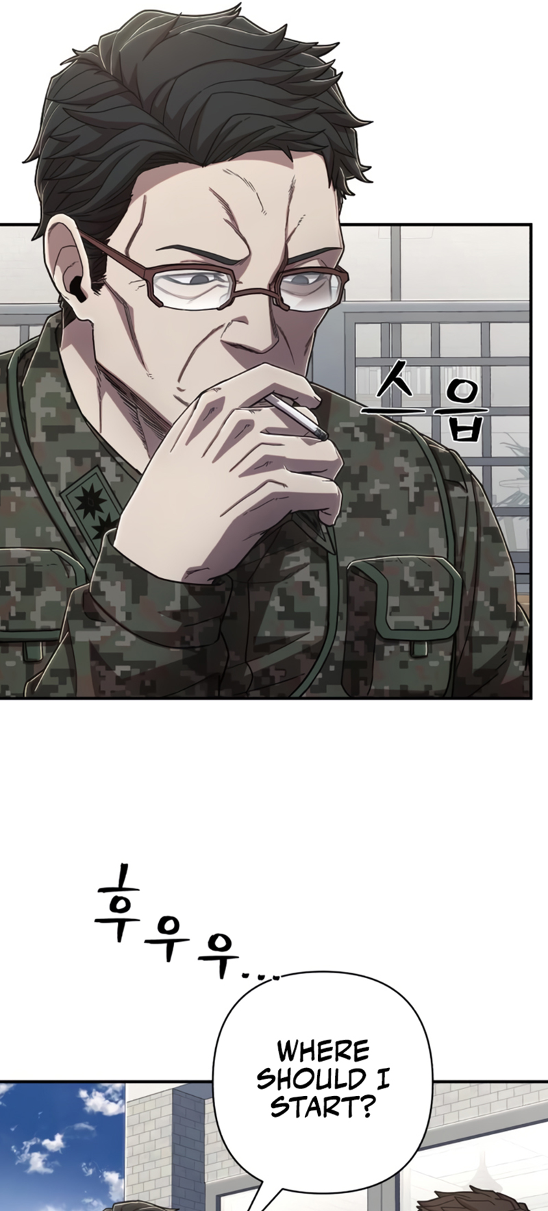5-e5d68bf96838f2c1032bb807d79064db51e44bf9e5fa99ae15626cc341a4d19d.png