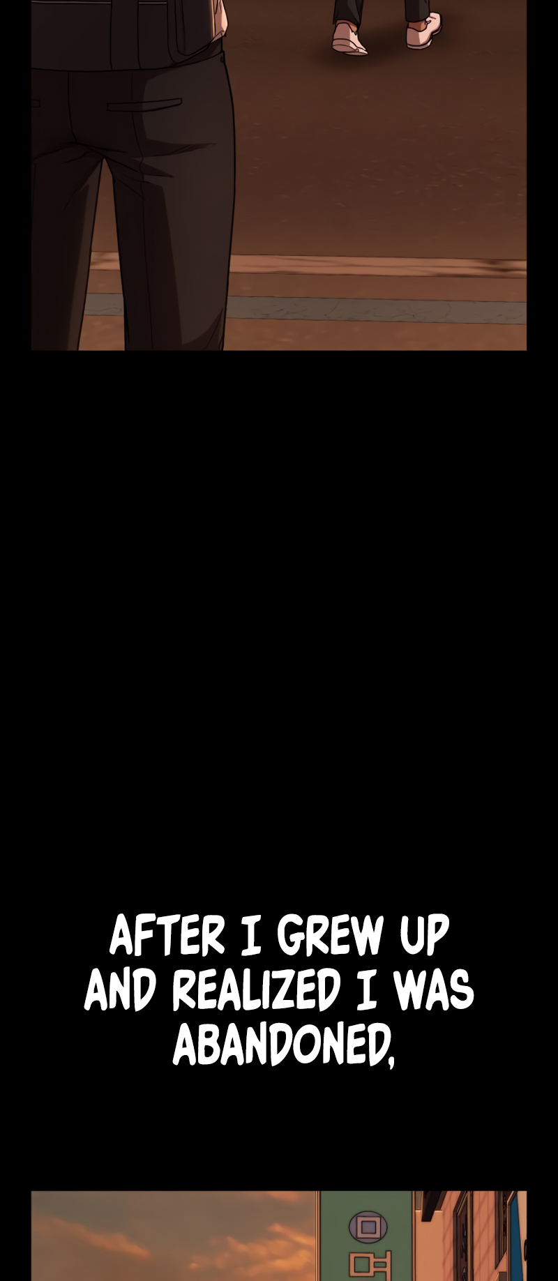 54-82c7471424ab6f3dd2f1c279a7e286c2173186eb79d9e553ce3ea60c4203989a.png