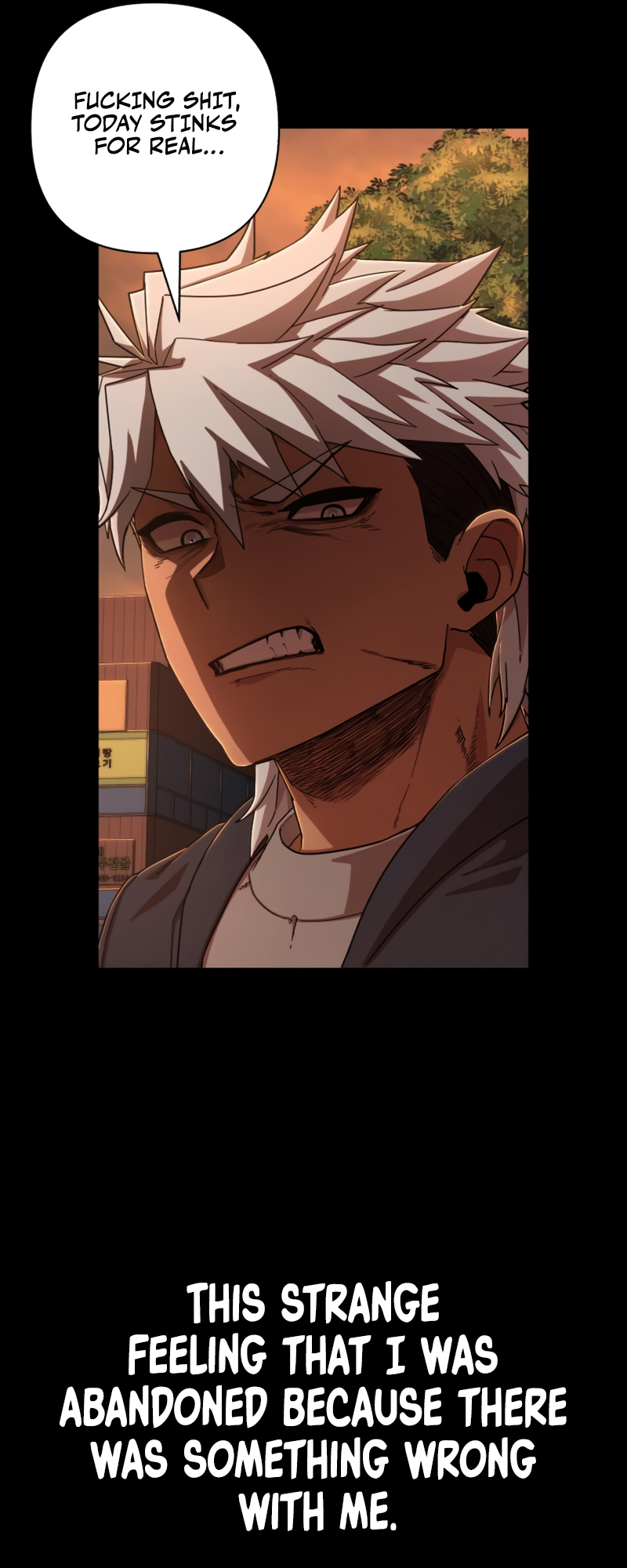 57-90157ef5bb993e3d2c3184e042a860de4f97665ee5e41b03887e91b2836f1cf1.png